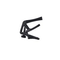 ΠΠ°ΠΏΠΎΠ΄Π°ΡΡΡ NUX CGC-1